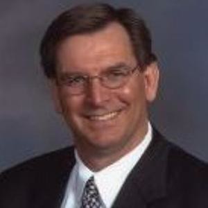 HAGLER FINANCIAL SERVICES