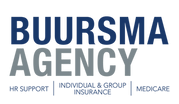 Buursma Agency