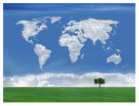 PARK INSURANCE SERVICES INC.