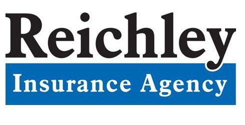 REICHLEY INSURANCE AGENCY, INC.