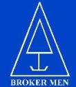 BROKER MEN