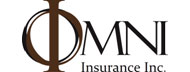 OMNI Insurance Inc.