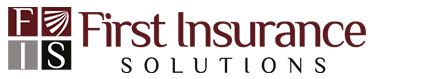 First Insurance Solutions