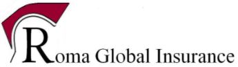 ROMA FINANCIAL PARTNERS, LLC