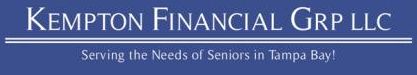 KEMPTON FINANCIAL GRP LLC
