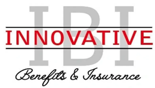 Innovative Benefits & Insurance