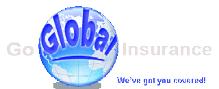 Go Global Insurance
