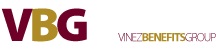 VINEZ BENEFITS GROUP INC