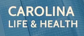 Carolina Life & Health