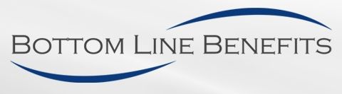 BOTTOM LINE BENEFITS, LLC