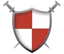 KIRKLAND INSURANCE SERVICES, INC.