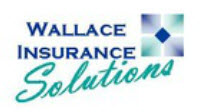 Wallace Financial Services Inc