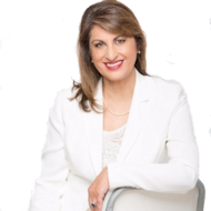 INTUITIVE FINANCIAL SOLUTIONS