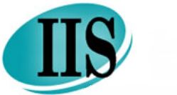 Intercounty Insurance Service