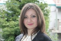 Insurance Center Helpline