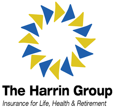 THE HARRIN GROUP, LLC.