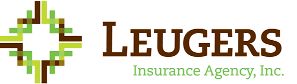 LEUGERS INS. AGENCY, INC