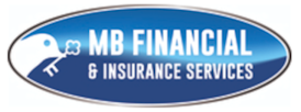 MB FINANCIAL AND INSURANCE SERVICES INC.