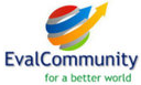 EvalCommunity Insurance