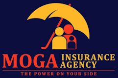 Moga Insurance Agency