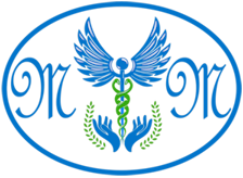 MEDICAL TOURISM MAZATLAN