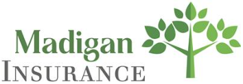 Madigan Insurance