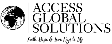 ACCESS GLOBAL SOLUTIONS LLC