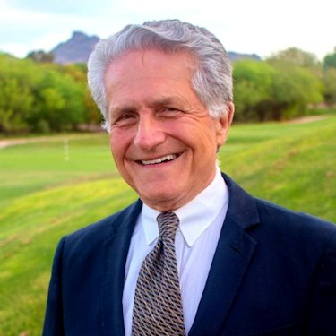 CONSUMER FINANCIAL ASSURANCE CO