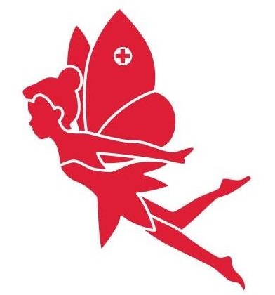 Pixie Health Insurance, LLC