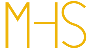 Modern Health Solutions