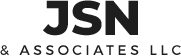 JSN & ASSOCIATES, LLC