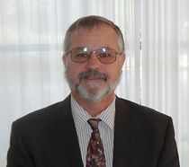 Norman Sheehan Insurance Agenc