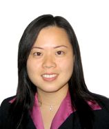 JPL Financial And Insurance Services Inc.