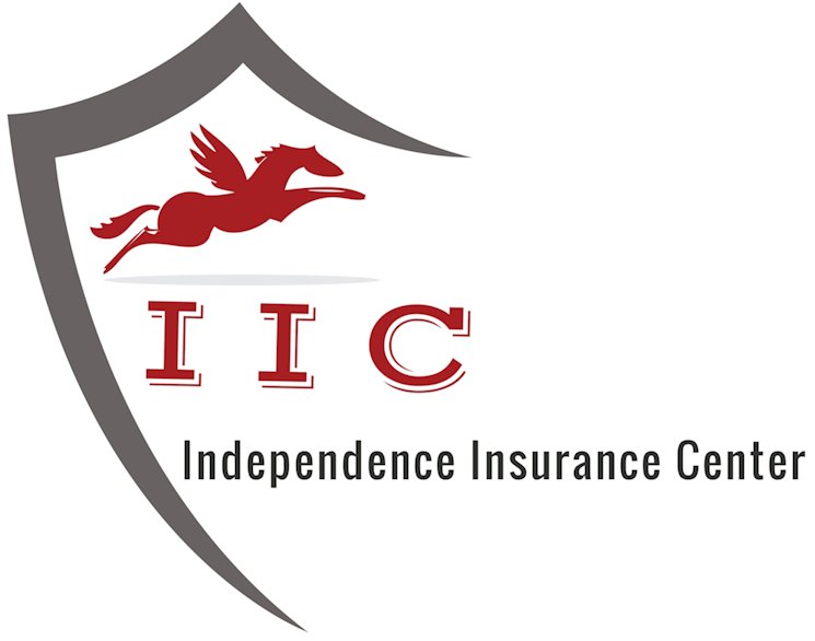 INDEPENDENCE INSURANCE CENTER, LLC