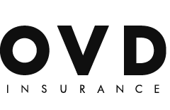 Olivier-VanDyk Insurance