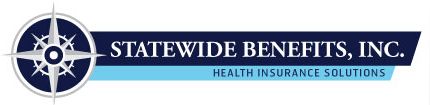 Statewide Benefits, LLC