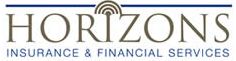 HORIZONS INSURANCE AND FINANCIAL SERVICES, INC.