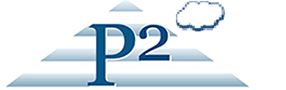 P2 Capital Insurance Brokers, Inc