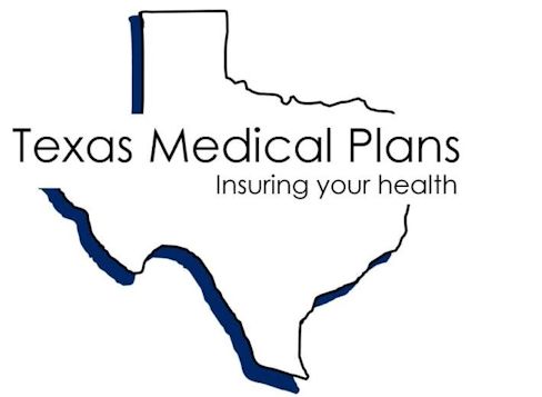 Texas Medical Plans