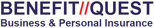BENEFIT QUEST, INC.