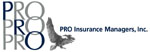 PRO Insurance Managers, Inc.