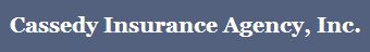 CASSEDY INSURANCE AGENCY, INC.