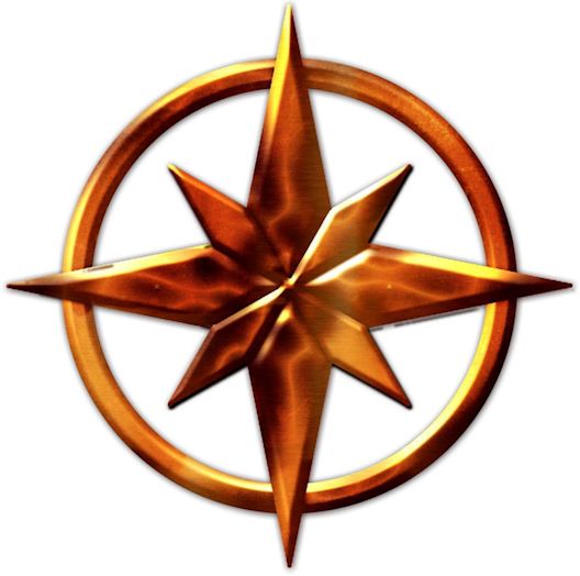 SERVICE FIRST INS. LLC