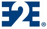 E2E BENEFITS SERVICES, INC.