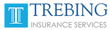 Trebing Insurance Services