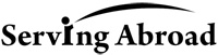 WORLD INSURANCE ASSOCIATION, INC.