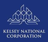 KELSEY NATIONAL CORPORATION