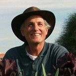 Louis Hammer Independent Insurance Agent