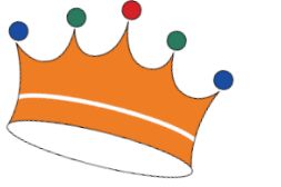 King Insurance Services