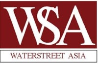 WATERSTREET ASIA